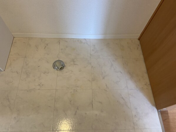 ヴィラーチェH&Kの物件内観写真